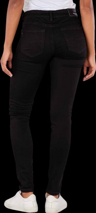 Image du produit Pepe Jeans 10019399 (W25/L30)
