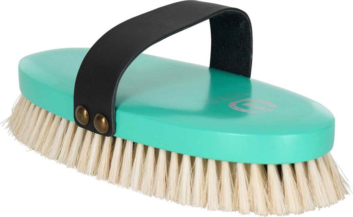 Produktbild Imperial Riding weiche bürste soft