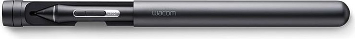 Produktbild Wacom MobileStudio Pro 13, i5, 128GB (13")