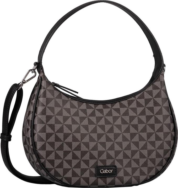 Produktbild Gabor Barina Schultertasche 29 cm