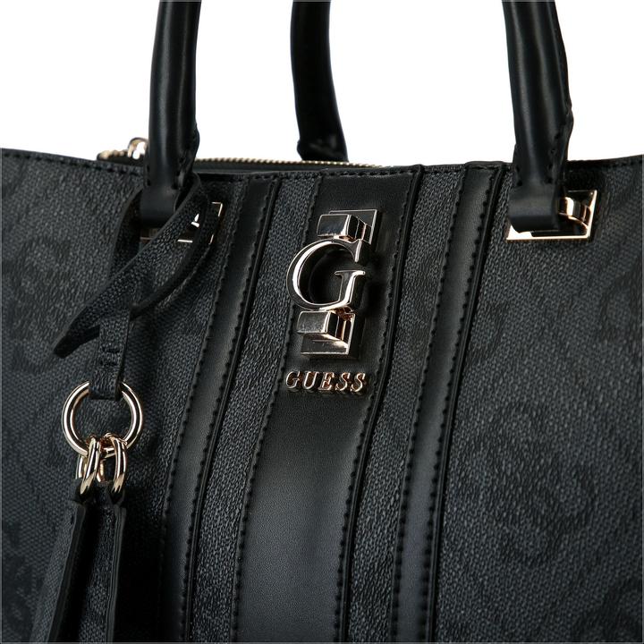 Produktbild Guess Erenia Shopper Tasche 30 cm (6 l)