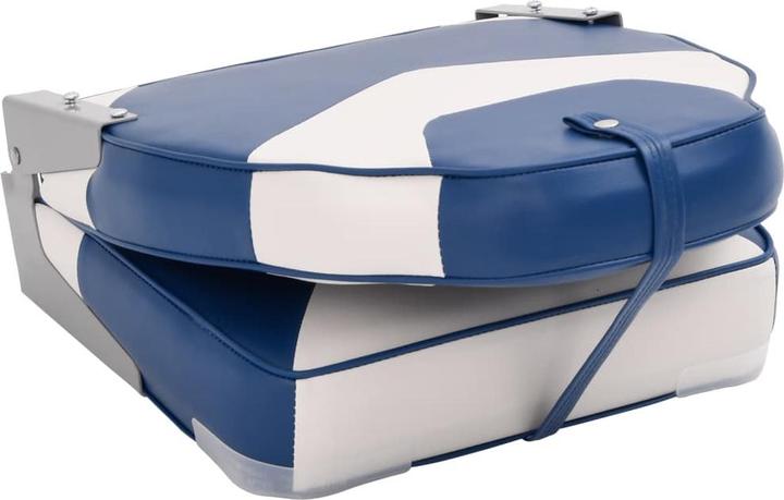 Immagine prodotto vidaXL Bootssitz