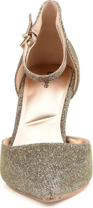 Produktbild Dune HD Calmnes (37)