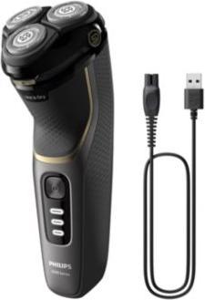 Produktbild Philips Rasierapparat