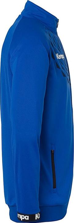 Produktbild Kempa Wave 26 Poly Jacket (L)