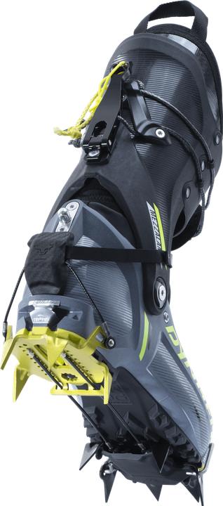 Actual product image Dynafit Mezzalama