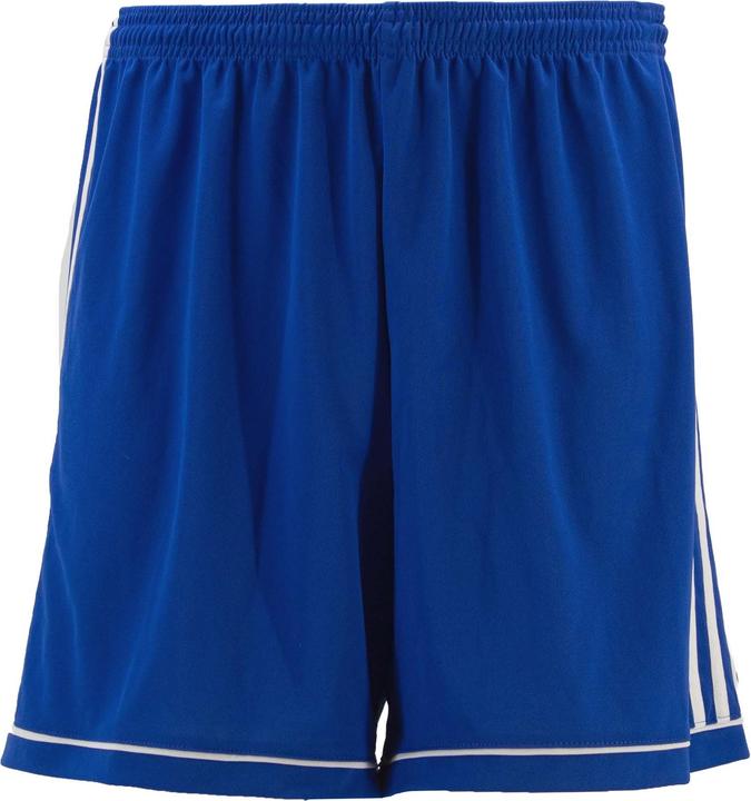 Produktbild Adidas Squadra 17 Short (XL)