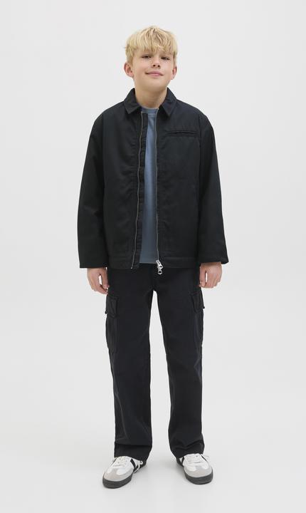 Immagine prodotto Jack & Jones Jacke Junior Jacke (164)