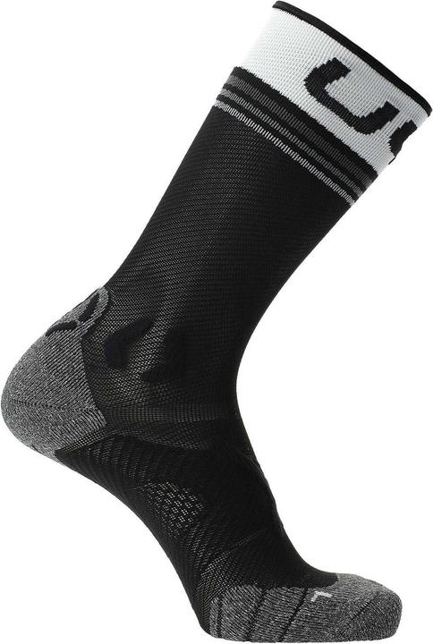 Produktbild UYN Runner's One Mid (35 - 38)