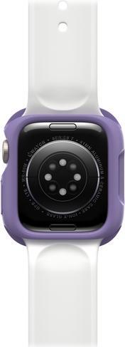 Produktbild OtterBox Exo Edge für Apple Watch 9/7/8 41mm