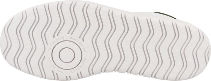 Immagine prodotto New Balance CT302CLC (39.5)