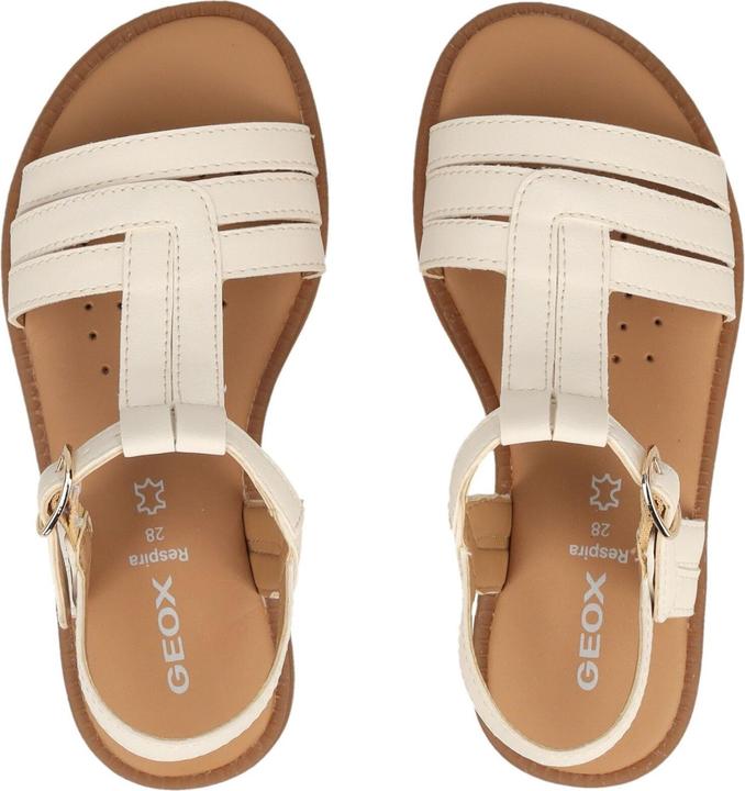 Actual product image Geox Sandalen (32)