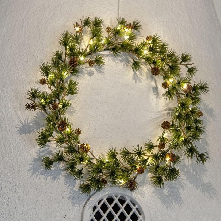 Produktbild Star Trading Larix