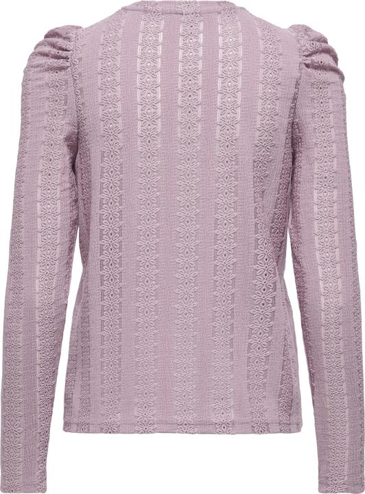 Immagine prodotto Only ONLMELANIE Top Top (L)