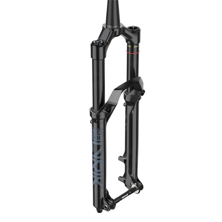 Produktbild RockShox Lyrik Select Charger RC - Crown 27.5" (140 mm, Luft)