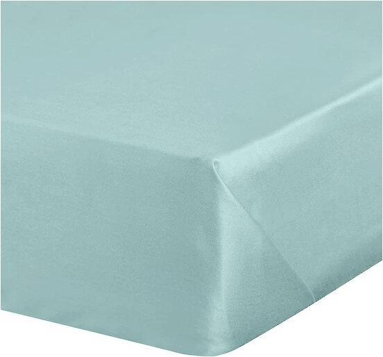Actual product image Eurofirany By (160 x 210 cm)