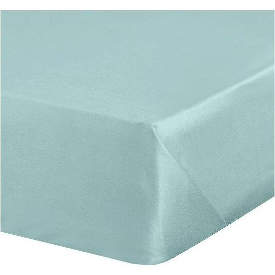 Eurofirany, Fixleintuch, By (160 x 210 cm)