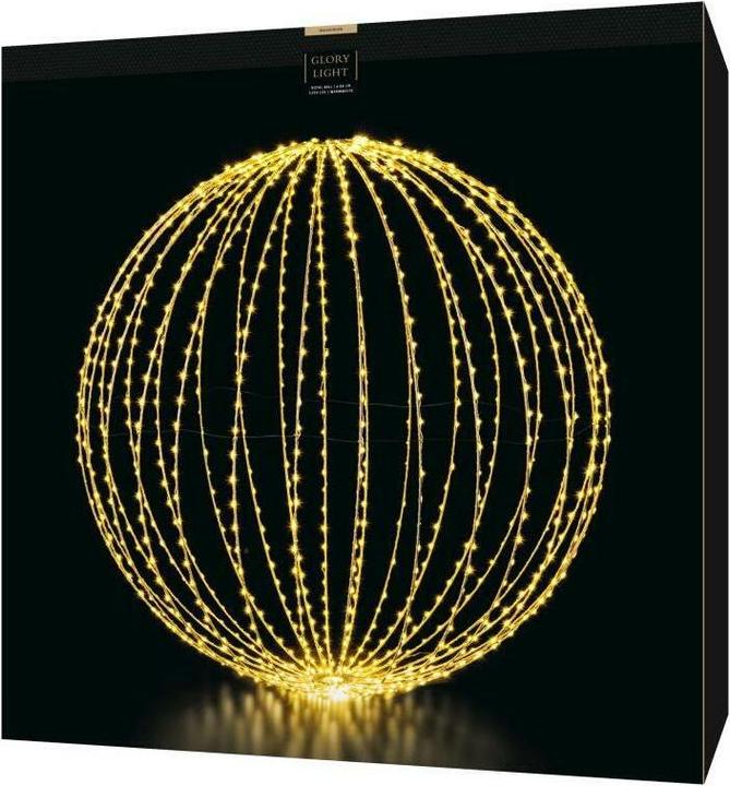 Actual product image STT Royal Ball