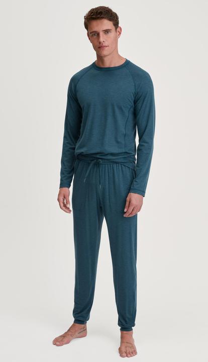 Produktbild Calida Dsw Warming Langarmshirt (L)