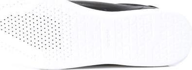 Immagine prodotto Geox Jaysen-35 (35)