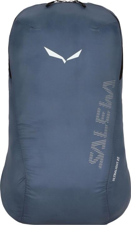 Actual product image Salewa Ultralight L Backpack (22 l)