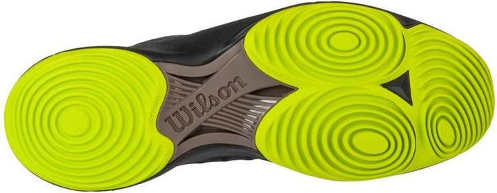 Immagine prodotto Wilson Hurakn Pro Tennisschuhe (46 2/3)