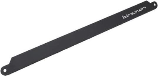 Actual product image Birzman Carbon saw blade for saw large