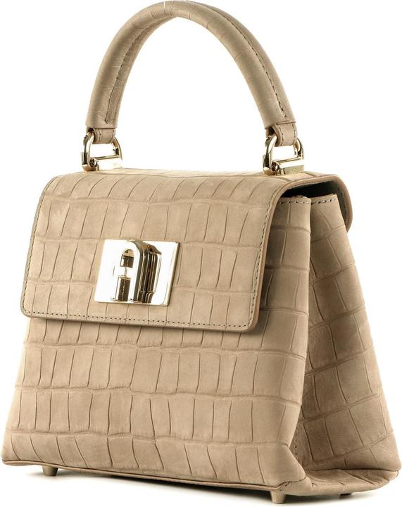 Produktbild Furla 1927 Mini Top Handle Bag