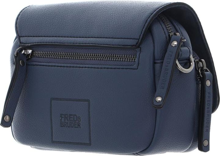 Immagine prodotto FredsBruder Bestie Crossbody Bag