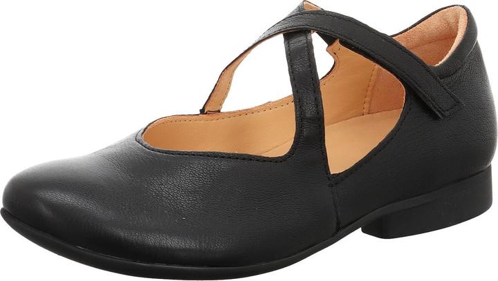 Actual product image Think! Ballerinas (41)