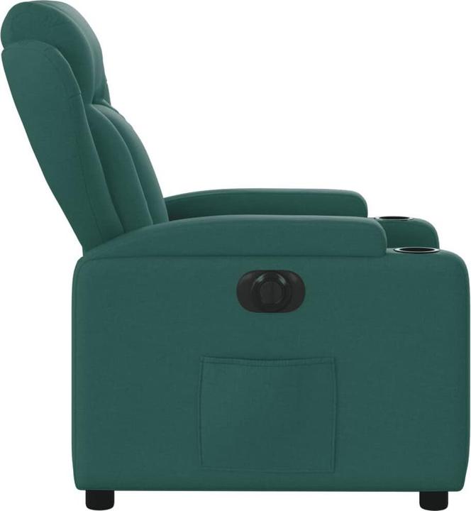 Produktbild vidaXL Relaxsessel