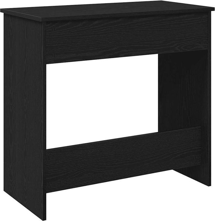 Image du produit vidaXL Schreibtisch (80 x 40 x 75 cm)
