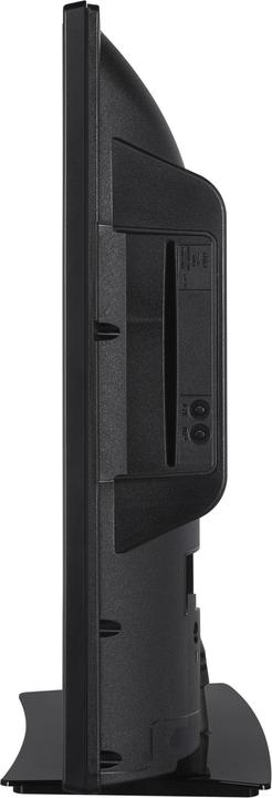 Produktbild Lenco DVL-3273 (32", LED, HD ready)