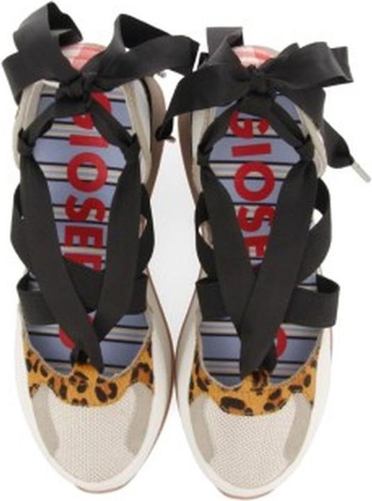 Image du produit Gioseppo Escazu Sneaker (40)