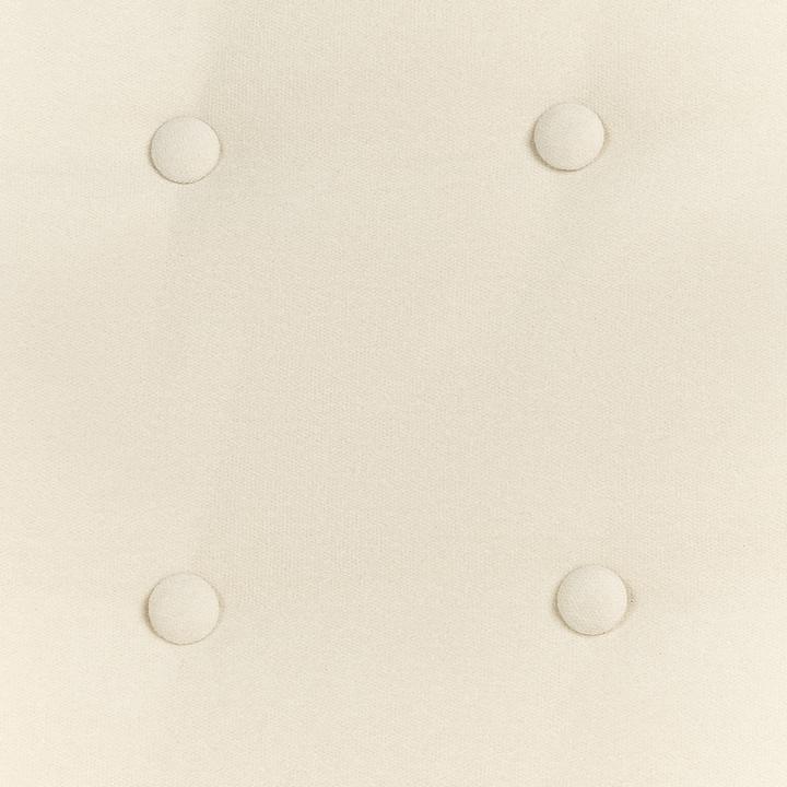 Immagine prodotto Beliani Motala