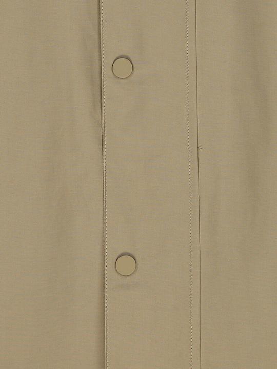 Immagine prodotto Replay Parka (XXL)