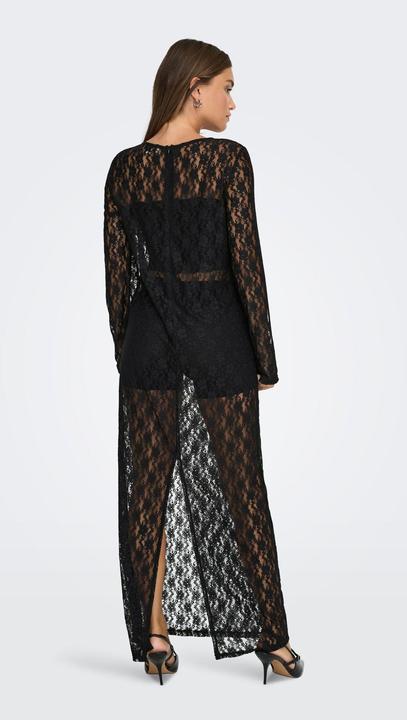 Immagine prodotto Only ONLFREDERIKKE Midikleid Kleid (L)