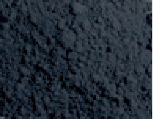 Productafbeelding Vallejo Pigmenten