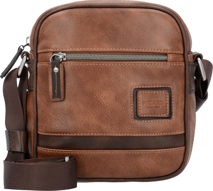 Produktbild Picard Schultertasche Breakers