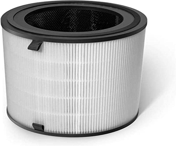 Image du produit Levoit LV-H133-RF Ersatzfilter (1x)