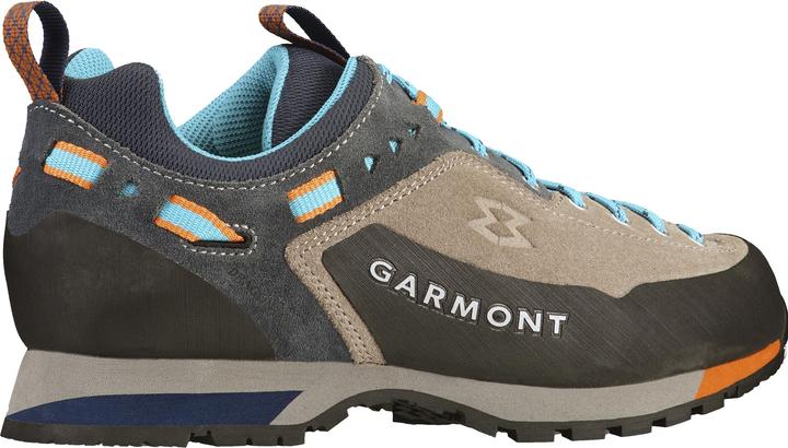 Actual product image Garmont Dragontail LT (38)