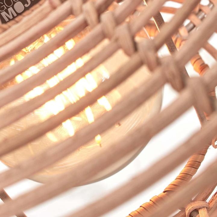 Actual product image Good&Mojo Ceiling lights (E27)