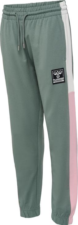 Actual product image hummel hmlPALOMI PANTS (110)
