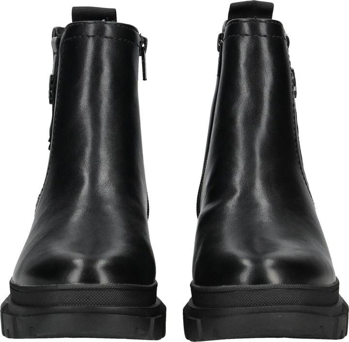 Actual product image S.Oliver Chelsea boot (40)