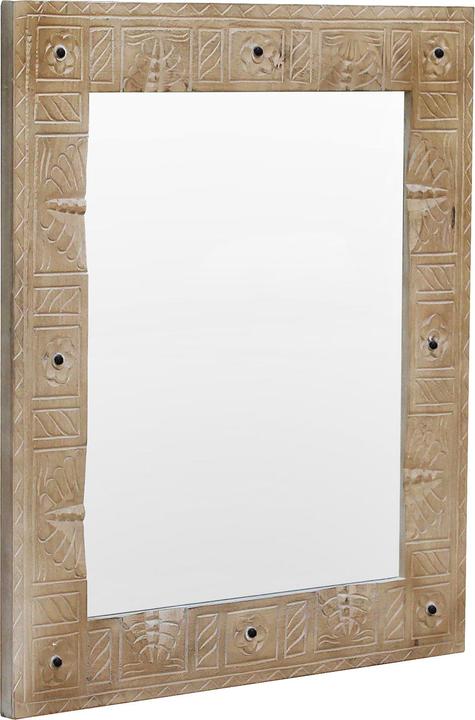 Produktbild SIT Möbel Daipur