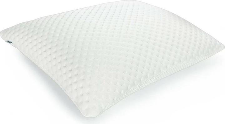 Tempur Comfort (50 x 70 cm)