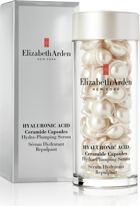 Elizabeth Arden Ceramide Hyaluronic Acid (28 ml)