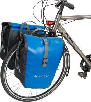 Immagine prodotto Vaude Aqua Front (28 l, Borsa portapacchi)