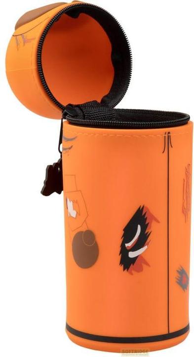 Produktbild Grupo Erik South Park Kenny 3D Federmäppchen