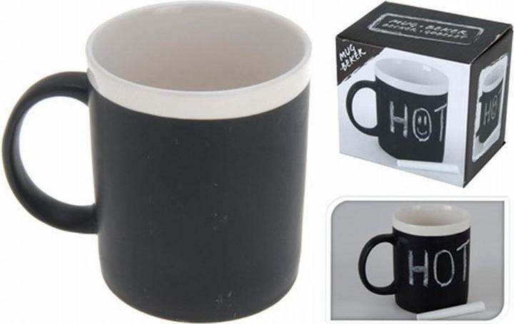 Actual product image TOP Message cup (1 x)